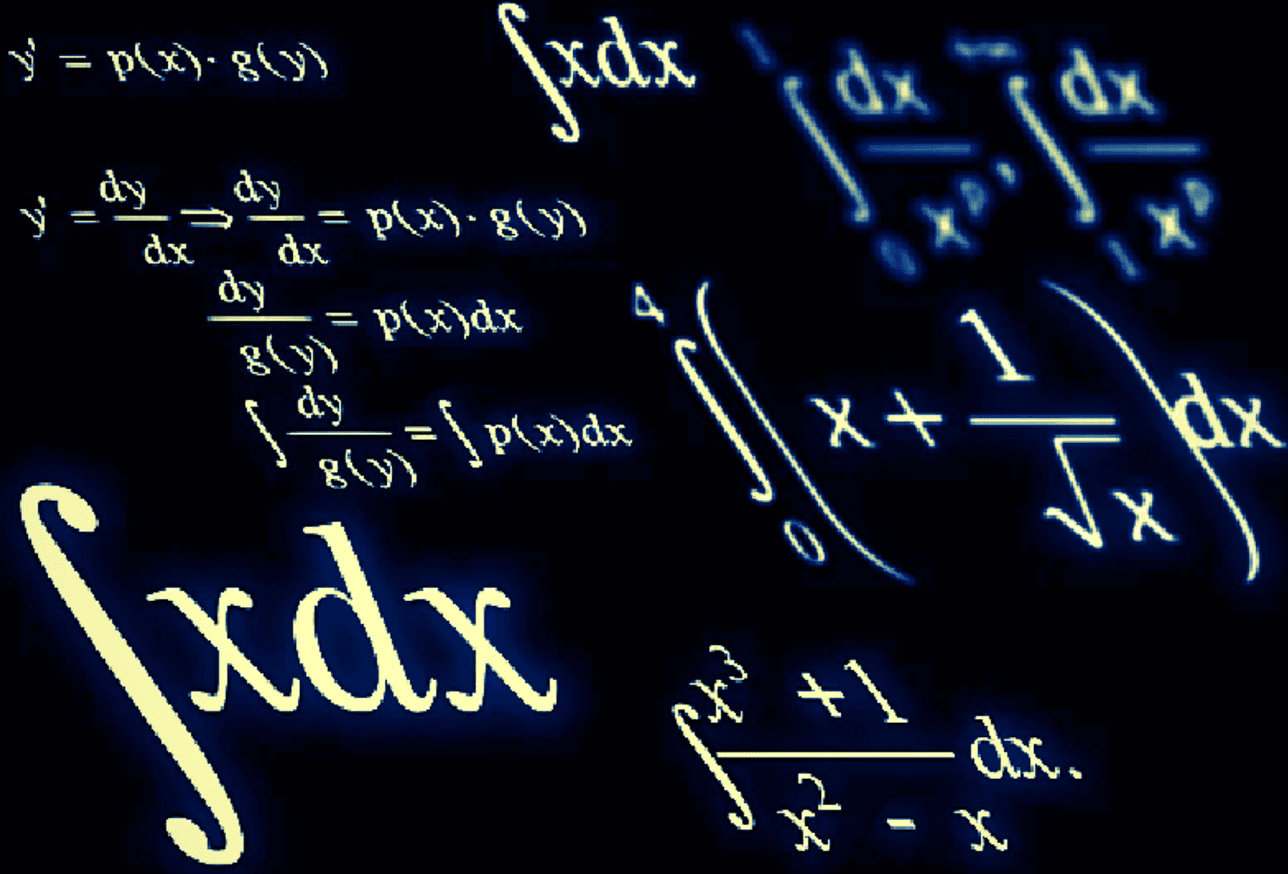 Boost Engineering Mathematics Past Papers