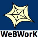 Webwork Membership (MAA0A1)